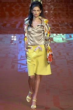 Look 12